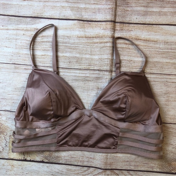 Victoria Secret Bralette - Picture 1 of 5